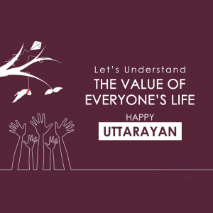 Makar Sankranti Wisehs Images, Poster and Status Free Download 11 16095053751186 Fest darshana makarsankrati 01 01 2021 10 square Makar Sankranti